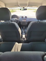 Seat Ibiza 2016 FR-thumb-8