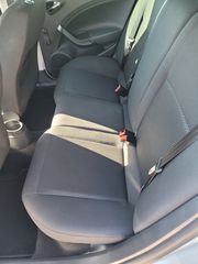 Seat Ibiza 2016 FR-thumb-9