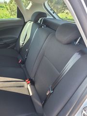 Seat Ibiza 2016 FR-thumb-10