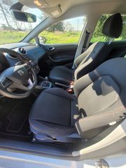 Seat Ibiza 2016 FR-thumb-11