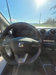 Seat Ibiza 2016 FR-thumb-12