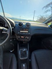 Seat Ibiza 2016 FR-thumb-13