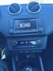 Seat Ibiza 2016 FR-thumb-14