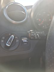 Seat Ibiza 2016 FR-thumb-15
