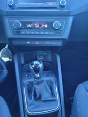 Seat Ibiza 2016 FR-thumb-16