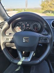 Seat Ibiza 2016 FR-thumb-17