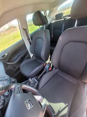 Seat Ibiza 2016 FR-thumb-18