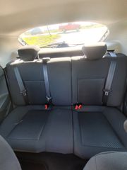 Seat Ibiza 2016 FR-thumb-19