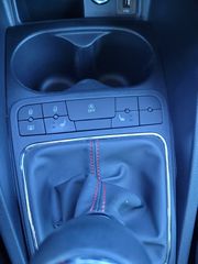 Seat Ibiza 2016 FR-thumb-20
