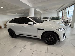 Jaguar F-Pace 2021 R-SPORT PANORAMA-thumb-1
