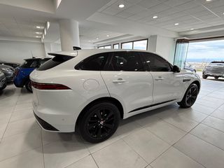 Jaguar F-Pace 2021 R-SPORT PANORAMA-thumb-2