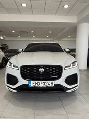 Jaguar F-Pace 2021 R-SPORT PANORAMA-thumb-3