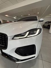 Jaguar F-Pace 2021 R-SPORT PANORAMA-thumb-4