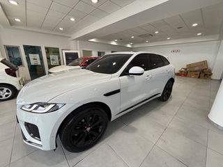 Jaguar F-Pace 2021 R-SPORT PANORAMA-thumb-5