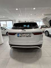 Jaguar F-Pace 2021 R-SPORT PANORAMA-thumb-6