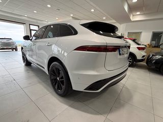 Jaguar F-Pace 2021 R-SPORT PANORAMA-thumb-7