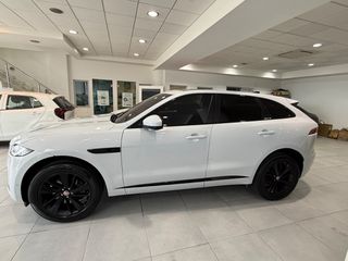 Jaguar F-Pace 2021 R-SPORT PANORAMA-thumb-8