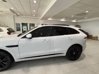 Jaguar F-Pace 2021 R-SPORT PANORAMA-thumb-9