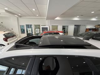 Jaguar F-Pace 2021 R-SPORT PANORAMA-thumb-10