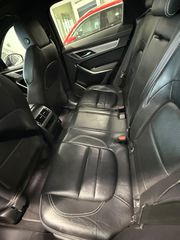 Jaguar F-Pace 2021 R-SPORT PANORAMA-thumb-11