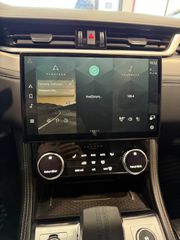 Jaguar F-Pace 2021 R-SPORT PANORAMA-thumb-12