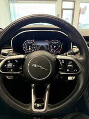 Jaguar F-Pace 2021 R-SPORT PANORAMA-thumb-13