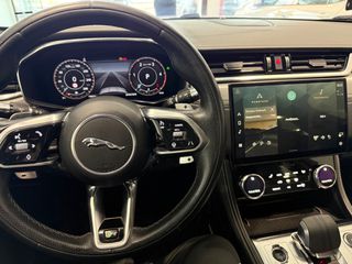 Jaguar F-Pace 2021 R-SPORT PANORAMA-thumb-14