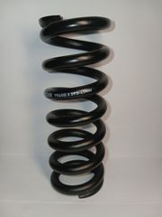 Rockshox Super deluxe Coil spring 450lbs