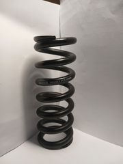 Rockshox Super deluxe Coil spring 450lbs-thumb-1