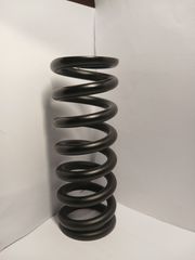 Rockshox Super deluxe Coil spring 450lbs-thumb-2