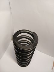 Rockshox Super deluxe Coil spring 450lbs-thumb-6