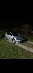 Volkswagen Golf 2015 TDI 1.6