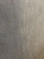 Υφασμάτινα Πάνελ μπεζ - Μηχανισμός Panel Mottura-thumb-1