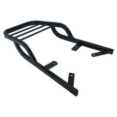 Σχάρα Kawasaki Kazer 115 Υπερυψωμένη HDP ΣΠ16Υ