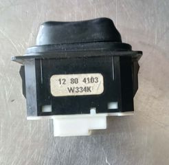 ΔΙΑΚΟΠΤΗΣ ΗΛΙΟΡΟΦΗΣ SAAB 9-3 2003-2011-thumb-1