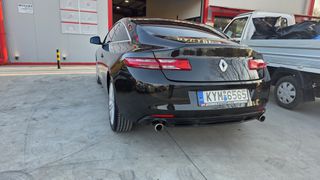 Renault Laguna 2010 coupe-thumb-2