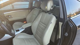 Renault Laguna 2010 coupe-thumb-5