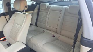 Renault Laguna 2010 coupe-thumb-6