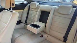 Renault Laguna 2010 coupe-thumb-7