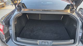 Renault Laguna 2010 coupe-thumb-8