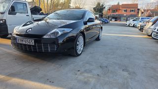 Renault Laguna 2010 coupe-thumb-9