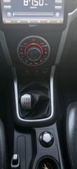 Isuzu D-Max 2015 4Χ4 2,5cc-thumb-13