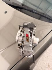 Keihin fcr  39 xjr 1300