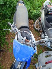 Yamaha XT 125R 2008-thumb-2
