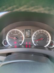 Suzuki Swift 2013-thumb-2