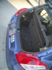 Suzuki Swift 2013-thumb-6