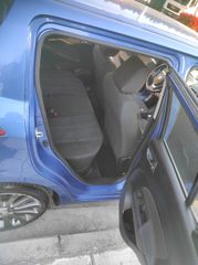 Suzuki Swift 2013-thumb-7