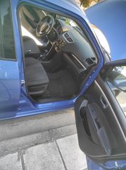 Suzuki Swift 2013-thumb-8