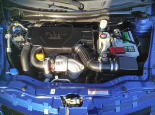 Suzuki Swift 2013-thumb-10