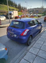 Suzuki Swift 2013-thumb-11